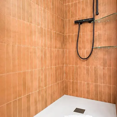 Opera - Premium Flat With Lift Near Gare De L'est شقة