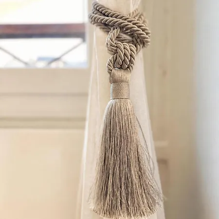 Opera - Premium Flat With Lift Near Gare De L'est شقة باريس