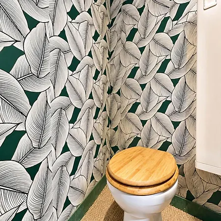 Апартаменты Opera - Premium Flat With Lift Near Gare De L'est *